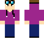jakethecat77normal
