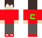 jaketheimator