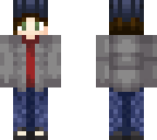 jane