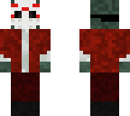jastjayyyyyyyyyyyyyyyyyyson