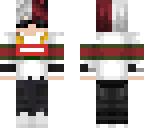 jeremy final gucci *** tentactiitaon jiwajdowjiowa