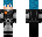 jjthegalaxywolf jlightfeather mrsines