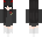 kana