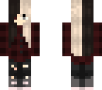 kana