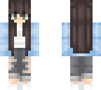 katara