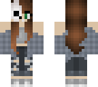 kate skull