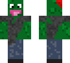 keciyozombie