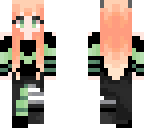 keeks reshade contest