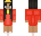 kuzco
