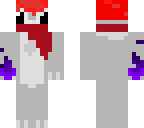 l3qitsuchdude v3