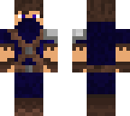 lagpickels skin
