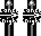 lance of the knights epic music logo
