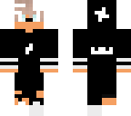 last edit bunny
