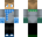 laurance skin