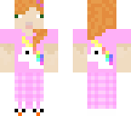 leeeeeelloool