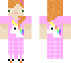 leeelart lol