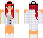 lilly yuki