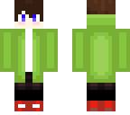 littletale buckets