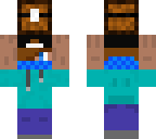 lol skin