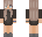 long shirt edit fixed