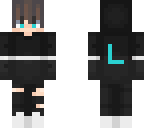 lowyyt