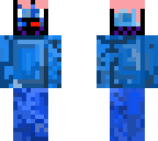 madagaming v4 noob version