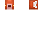 magikarp windows 10
