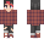 markiplier