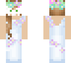 mask edit