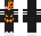 masked kid