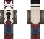 masked2