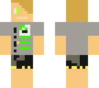 masterpig2007