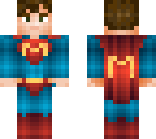 mastman