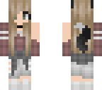 me -wolf ear edit-