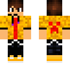 me updated