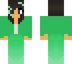 mermaid