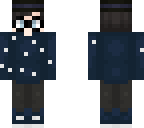 moi 2