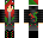 moonlight christmas