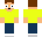morty