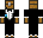 mr_chest v3