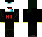 mrbongaming