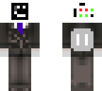 mrroboto