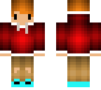 muffintop04