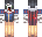 mummy snow white