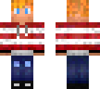 my official skin fall 2017 2