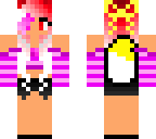 my skin 2