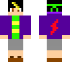 nate7