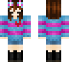 neko ur frisk