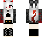new devil halloween