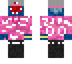new jp squid